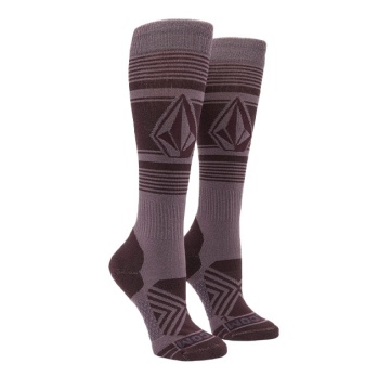 Stone Lines Otc Sock