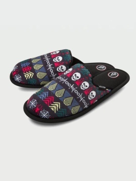 Stoney Motel Slip M
