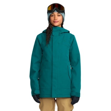 Stoney Shadow Insulated