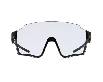 Stun-01X