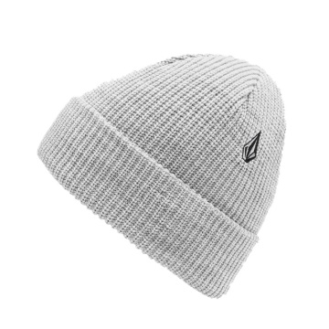 Sweep Beanie