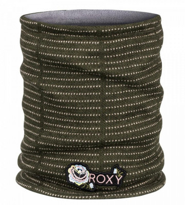 TB Collar