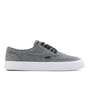 Topaz C3 Canvas KIDS
