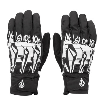 V.Co Nyle Glove