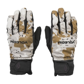 V.Co Nyle Glove