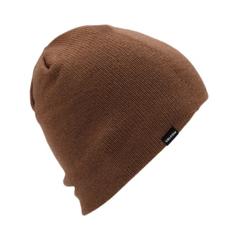 V.Co Skull Beanie
