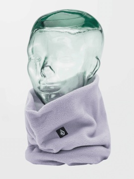 Cagule/Neckwarmers - U-man.ro