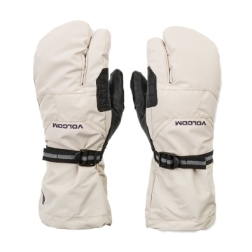 V.Snow Trigger Mitt