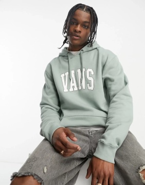 Varsity