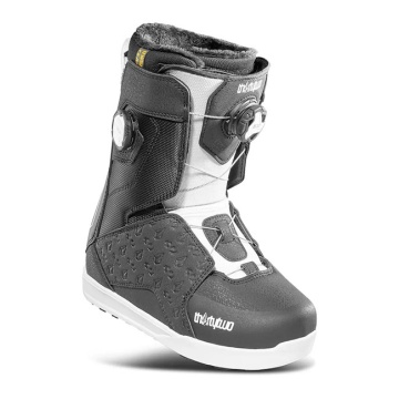 W'S Lashed Double BOA® x Volcom
