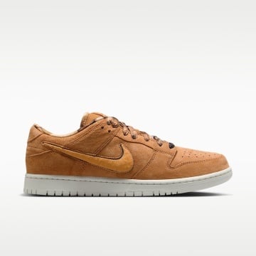x NOTE Manchester Dunk Low