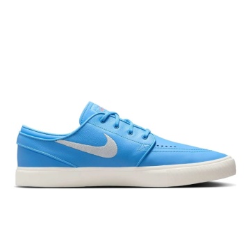 Zoom Janoski OG+ ISO