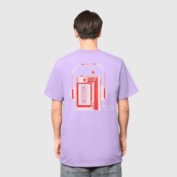 8-Bit