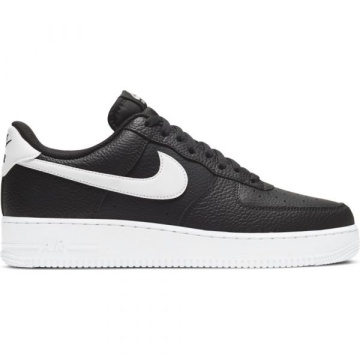 Air Force 1 '07