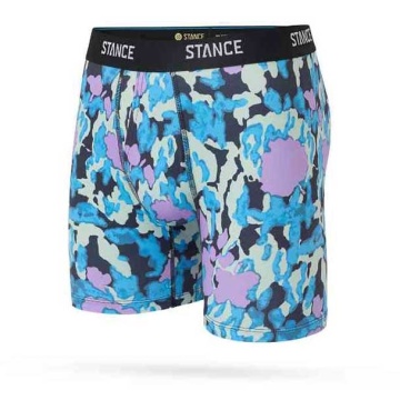 Aster Boxer Brief