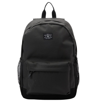 Backsider Core 4 20L