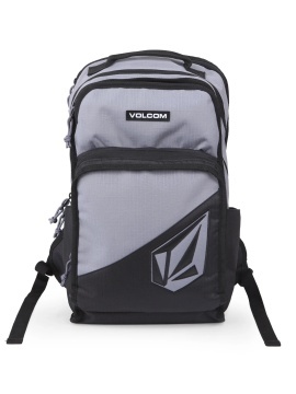 Boundary 23L