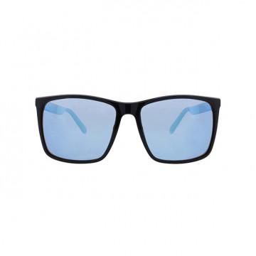 Bow-007P