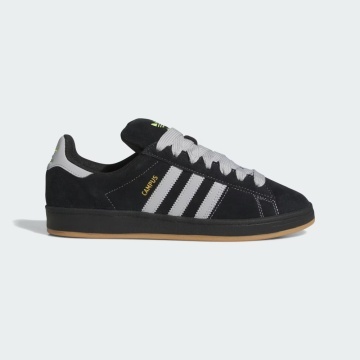 Campus ADV 90s