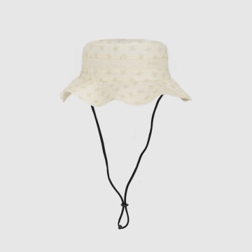 Explorer Hat