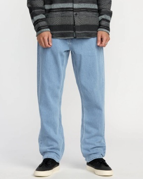 Fivedown Denim