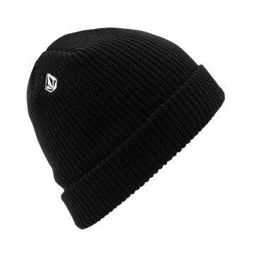 Full Stone Beanie