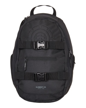 Mohave 30L