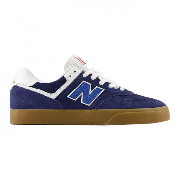 Numeric 574