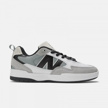 Numeric Tiago Lemos 808