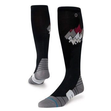 Peaks Ultra Light Wool