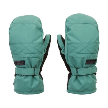 Peep Gore-Tex Mitt