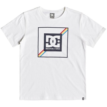 Prism KIDS