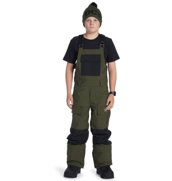 Roadblock KIDS