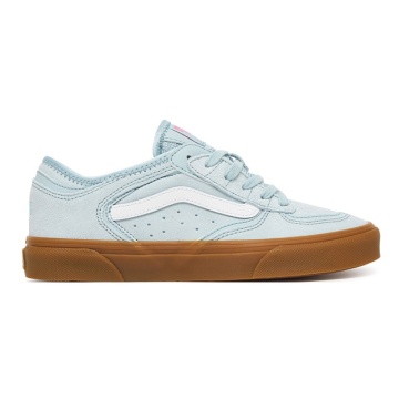 Rowley Classic
