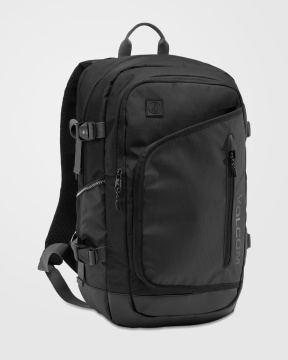 Short Range 26L