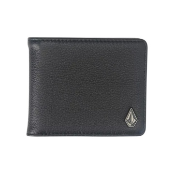 Single Stone Leather