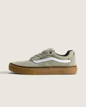 Skate Kyle Walker Wafflecup