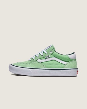 Skate Rowan