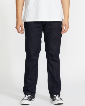 Solver Denim