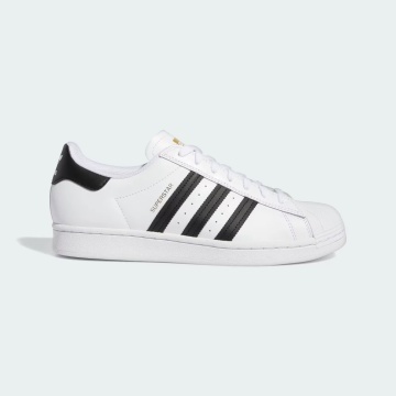 Superstar ADV