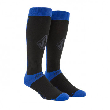 Synth Sock