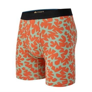 Thornz Boxer Brief