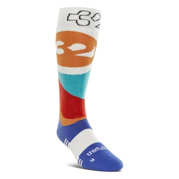 TM Merino Sock