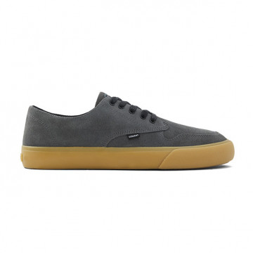 Topaz C3 Leather