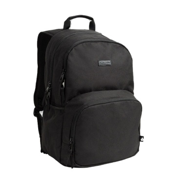 Upperclass 22L