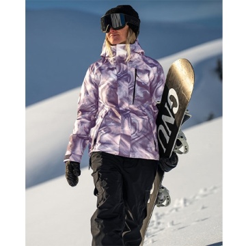 V.Co Aris Gore-Tex