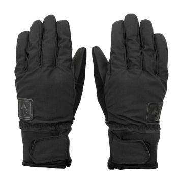 V.Co Crail Glove