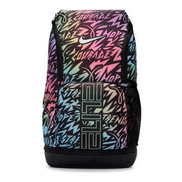 Varsity Elite 32L