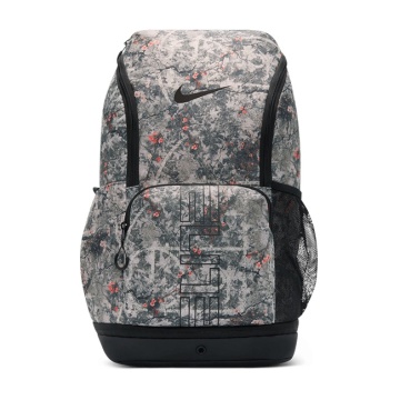Varsity Elite 32L