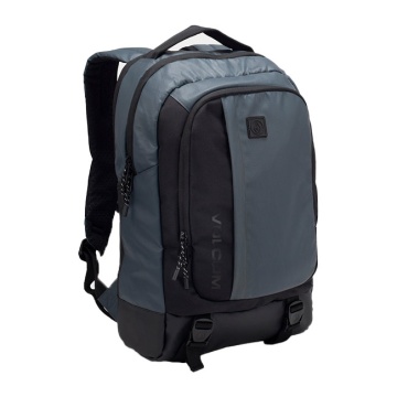 Venture 22L